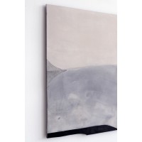  Marei LOELLMANN - Concrete n°17